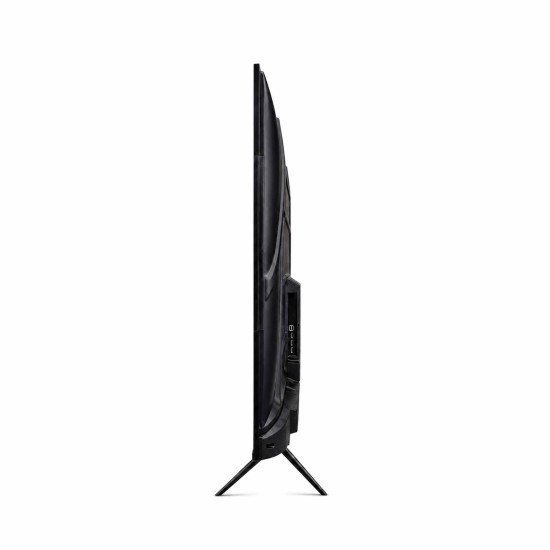 Magic TV 85 Unbreakable MG85Y030USBT2/14 2 YEARS WARRANTY