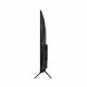 Magic TV 85 Unbreakable MG85Y030USBT2/14 2 YEARS WARRANTY