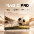 Magic Pro