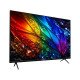 Magic TV 43  Full HD Frameless MG43Y24FSBT2/14 2 YEARS WARRANTY.