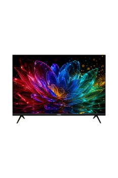 Magic TV 65 Frameless MG65Y24USBT2/15 2 YEARS WARRANTY.