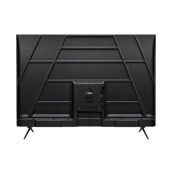 Magic TV 43  Full HD Frameless MG43Y24FSBT2/14 2 YEARS WARRANTY.