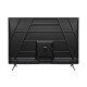 Magic TV 43  Full HD Frameless MG43Y24FSBT2/14 2 YEARS WARRANTY.