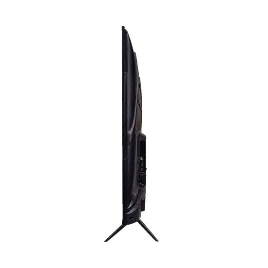Magic TV 43  Full HD Frameless MG43Y24FSBT2/14 2 YEARS WARRANTY.