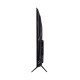 Magic TV 43  Full HD Frameless MG43Y24FSBT2/14 2 YEARS WARRANTY.