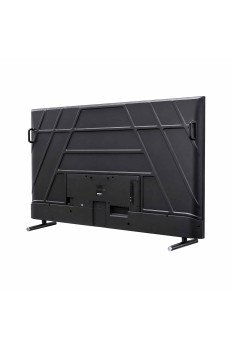 Magic TV PRO+ 100 QLED 144Hz 3 YEARS WARRANTY