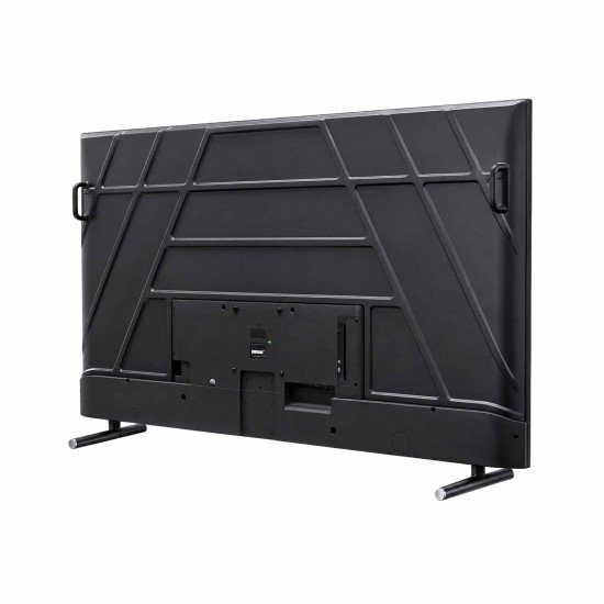Magic TV PRO+ 100 QLED 144Hz 3 YEARS WARRANTY