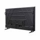 Magic TV PRO+ 100 QLED 144Hz 3 YEARS WARRANTY