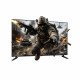 Magic TV PRO+ 75 QLED 120Hz 3 YEARS WARRANTY