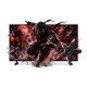 Magic TV PRO+ 85 QLED 120Hz 3 YEARS WARRANTY