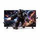 Magic TV 100 Premium MGP100DT24USBT2Q 144HZ 2 YEARS WARRANTY.