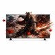 Magic TV 65 Premium MGP65DT24USGT2Q 2 YEARS WARRANTY.