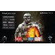 Magic TV PRO+ 75 QLED 120Hz 2 YEARS WARRANTY