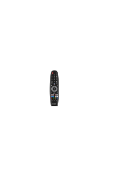Magic TV 65 PRO Frameless 2 YEARS WARRANTY