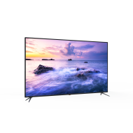 Magic TV 65 PRO Frameless 2 YEARS WARRANTY