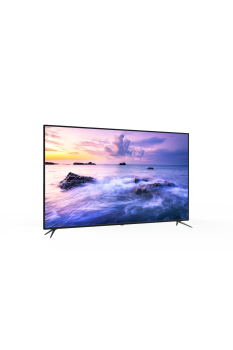 Magic TV 65 PRO Frameless 2 YEARS WARRANTY