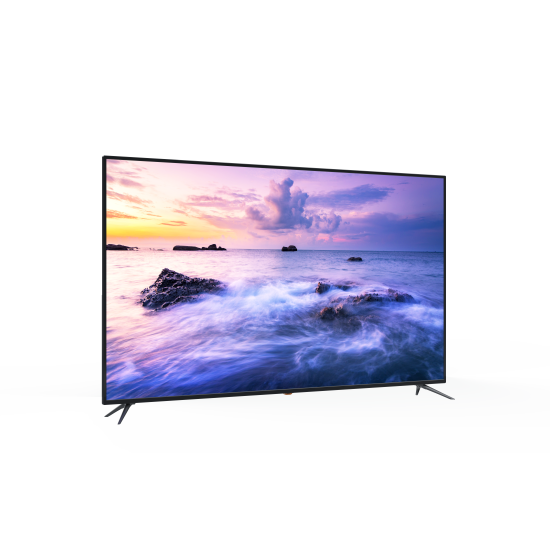 Magic TV 65 PRO Frameless 2 YEARS WARRANTY