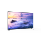 Magic TV 65 PRO Frameless 2 YEARS WARRANTY