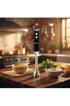 Mediatech Hand Blender 1200W MT-HB300
