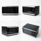 Samsung Microwave With Grill MG40DG5524ATSG