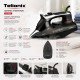 TSI1102 TELIONIX STEAM IRON
