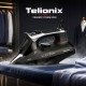 TSI1102 TELIONIX STEAM IRON