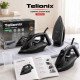 TSI1103 TELIONIX STEAM IRON