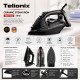 TSI1103 TELIONIX STEAM IRON