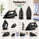 TSI1104 TELIONIX STEAM IRON