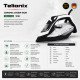 TSI1113 TELIONIX STEAM IRON
