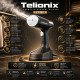 THS1115 TELIONIX GARMENT STEAMER