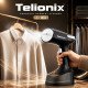 THS1115 TELIONIX GARMENT STEAMER