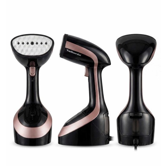 THS1117 TELIONIX GARMENT STEAMER