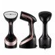 THS1117 TELIONIX GARMENT STEAMER