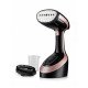 THS1117 TELIONIX GARMENT STEAMER