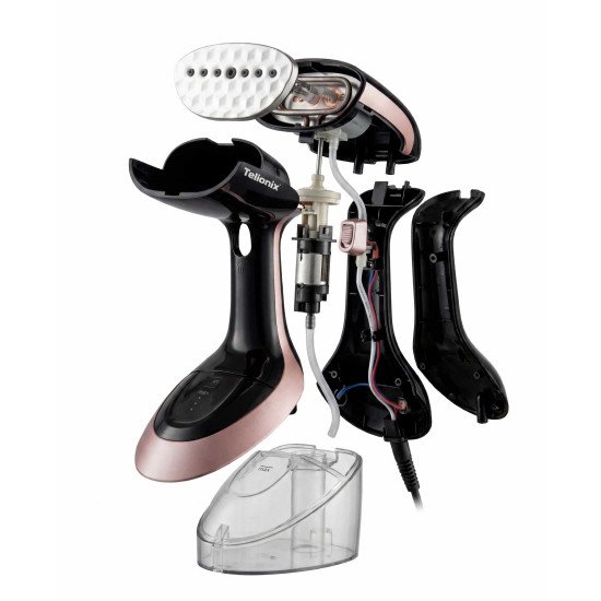 THS1117 TELIONIX GARMENT STEAMER