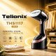 THS1117 TELIONIX GARMENT STEAMER