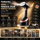 THS1117 TELIONIX GARMENT STEAMER