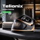 TSS1118 TELIONIX STEAM STATION
