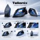 TSI1121 TELIONIX STEAM IRON