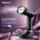 THS1124 TELIONIX GARMENT STEAMER
