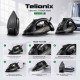 TSI1126 TELIONIX STEAM IRON