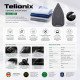 TSI1126 TELIONIX STEAM IRON