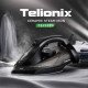 TSI1126 TELIONIX STEAM IRON