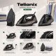 TSI1127 TELIONIX STEAM IRON