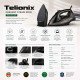 TSI1127 TELIONIX STEAM IRON