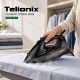 TSI1127 TELIONIX STEAM IRON