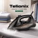 TSI1127 TELIONIX STEAM IRON