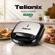 TSM1236 TELIONIX SNACK MAKER