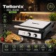 TGM1237 TELIONIX GRILL MAKER